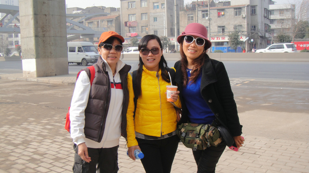 dsc02351.jpg