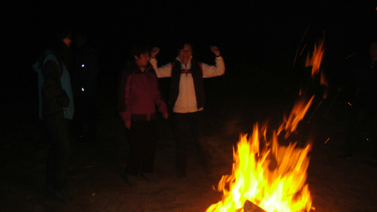 dsc02366.jpg