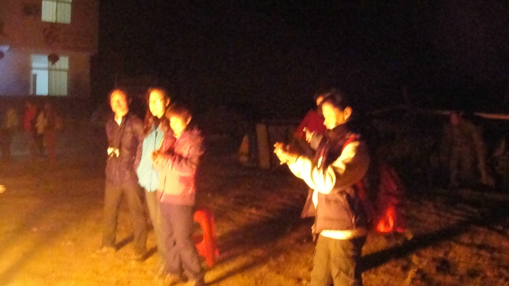 dsc02373.jpg