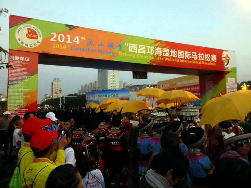p1280261.jpg