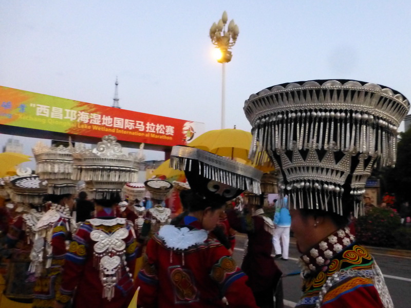 p1280264.jpg