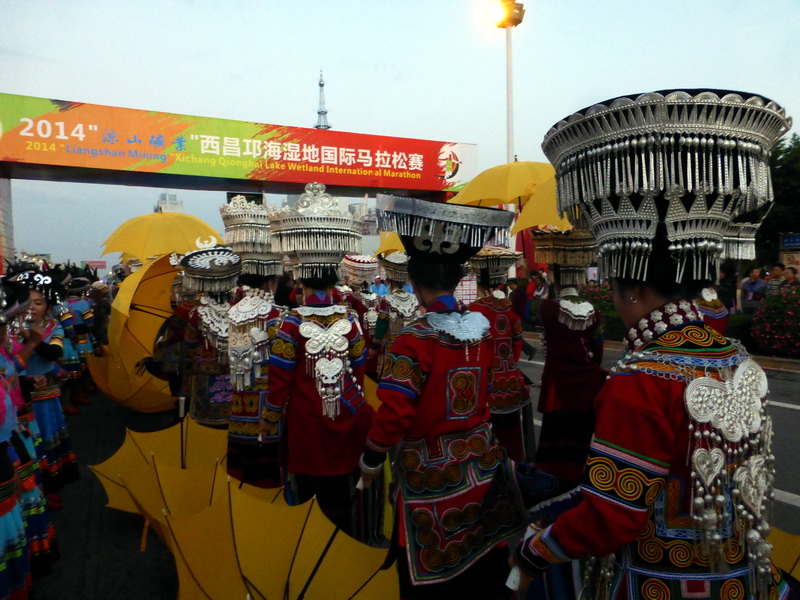 p1280265.jpg