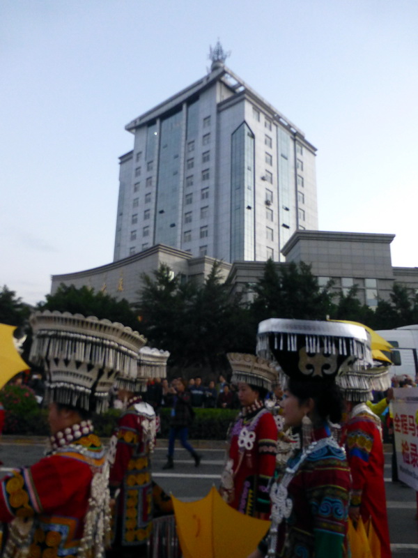 p1280266.jpg