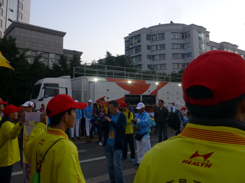 p1280268.jpg
