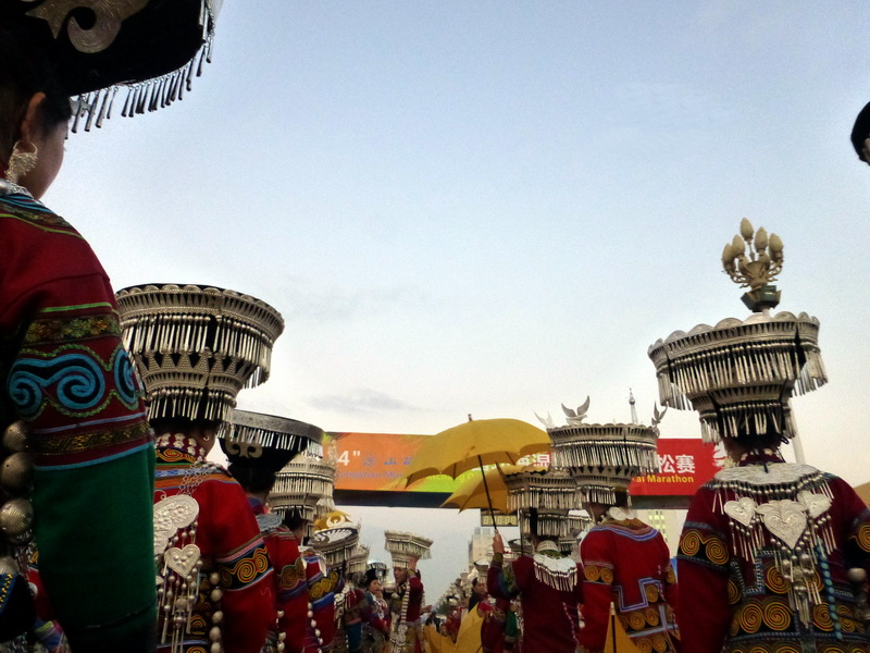 p1280269.jpg