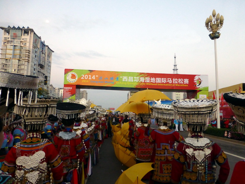p1280267.jpg