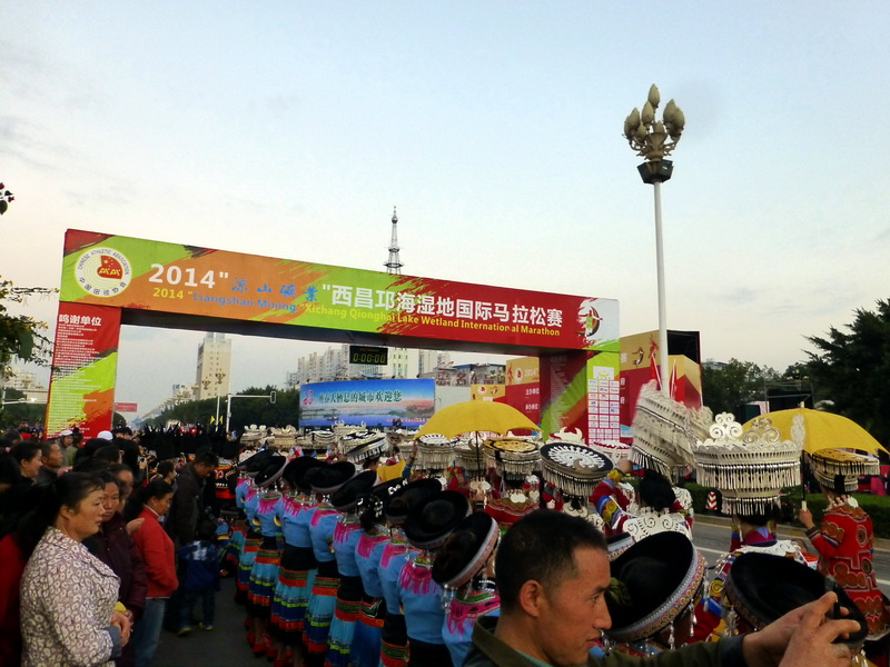 p1280273.jpg