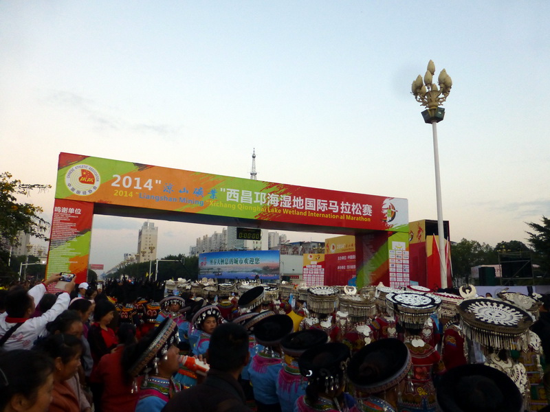 p1280279.jpg