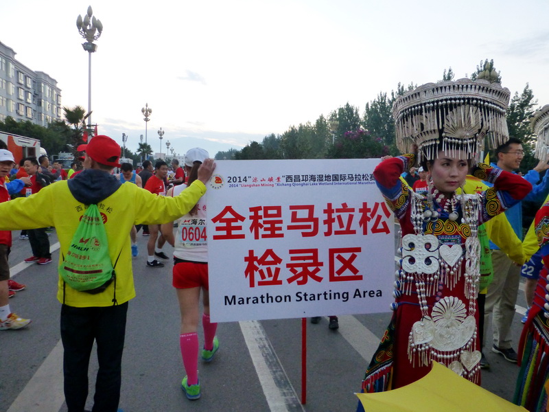 p1280280.jpg