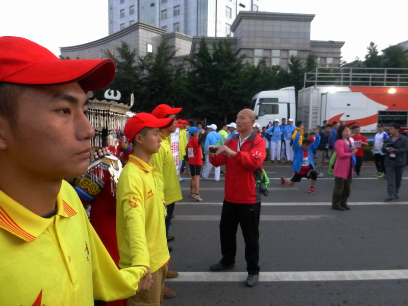 p1280275.jpg