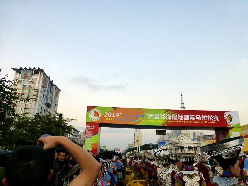 p1280276.jpg