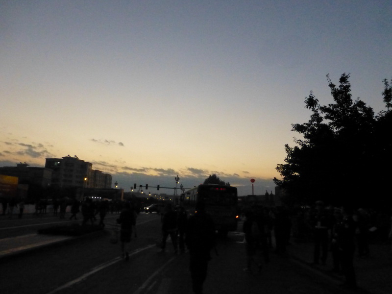 p1280254.jpg