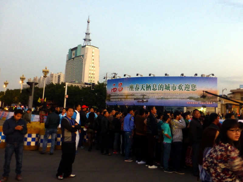 p1280257.jpg