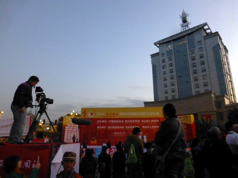 p1280258.jpg