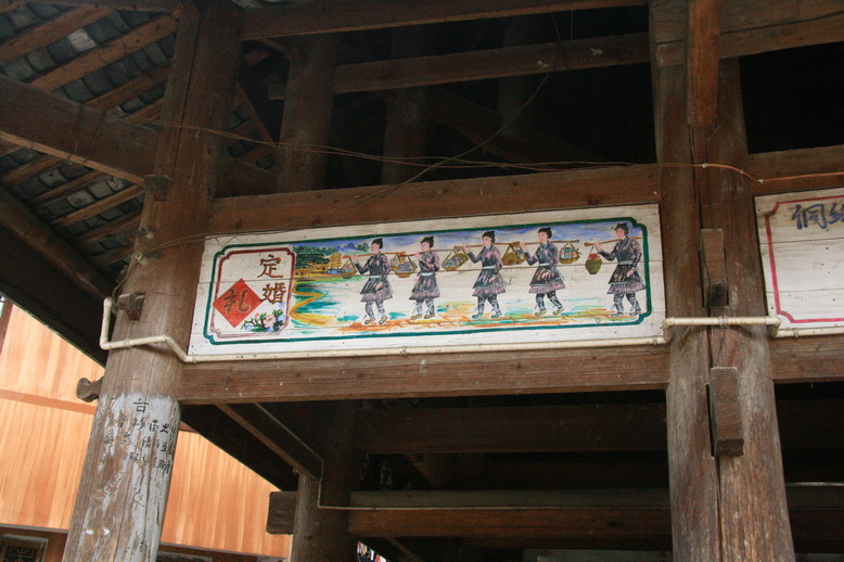 419.jpg