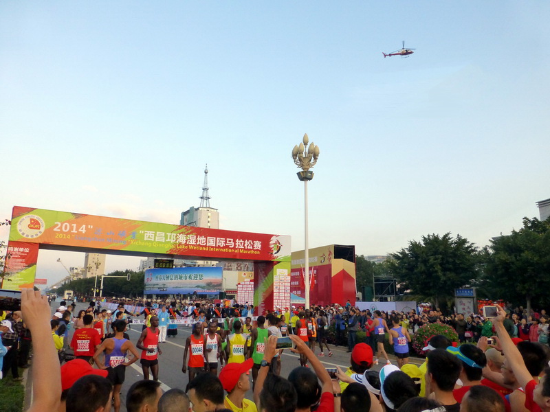 p1280309.jpg