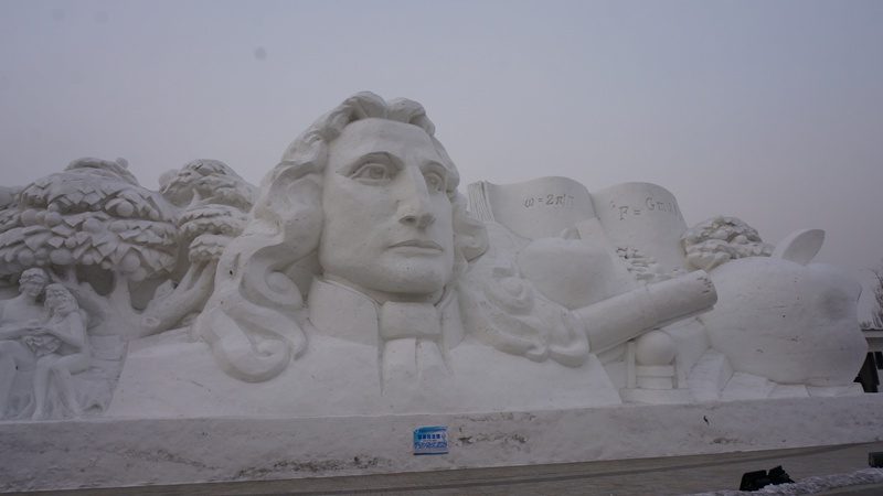 dsc01924.jpg