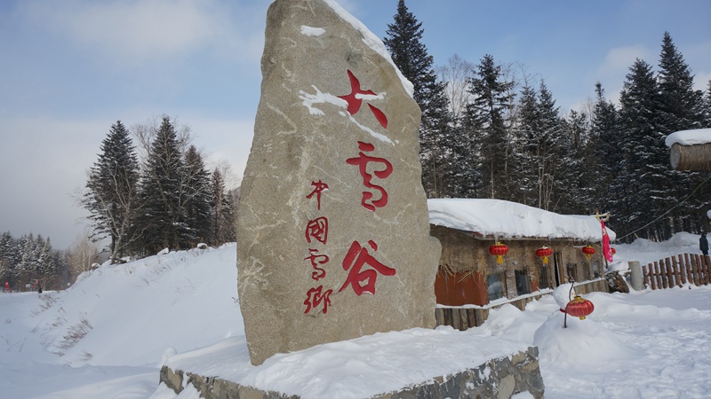 dsc02046.jpg