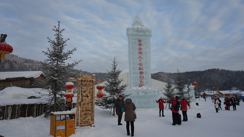 dsc02130.jpg