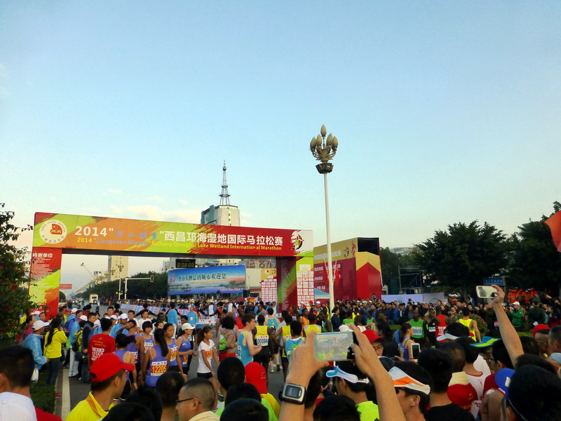 p1280310.jpg