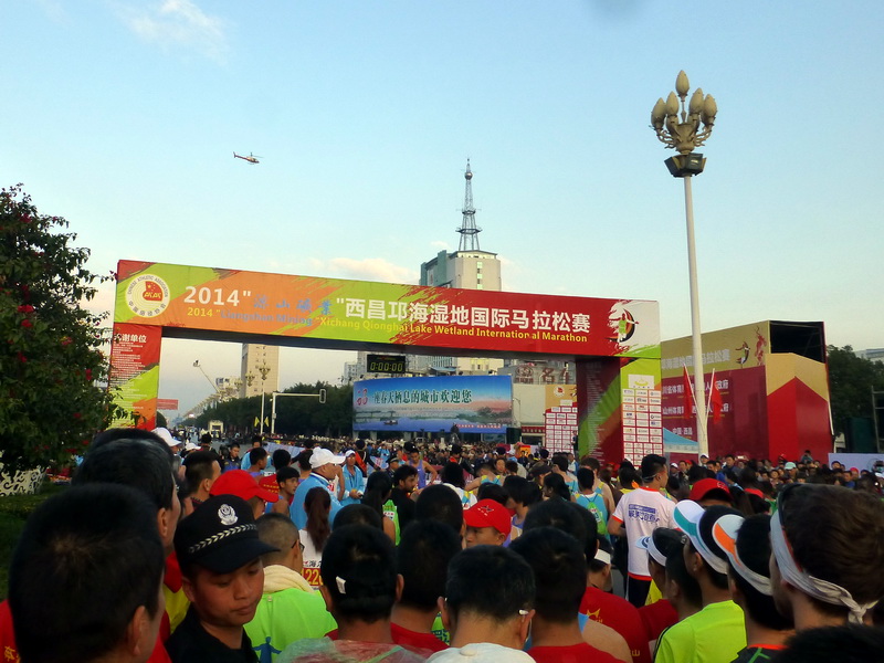 p1280311.jpg