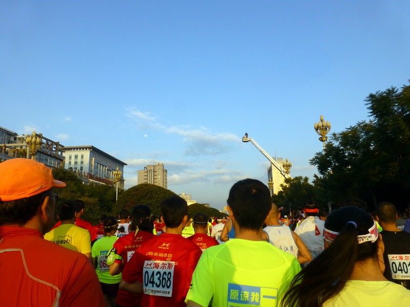 p1280314.jpg