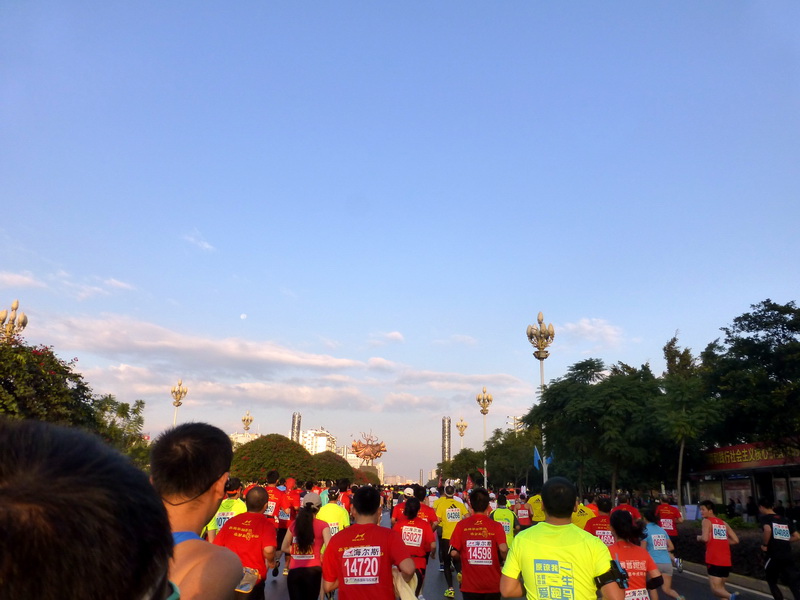p1280320.jpg