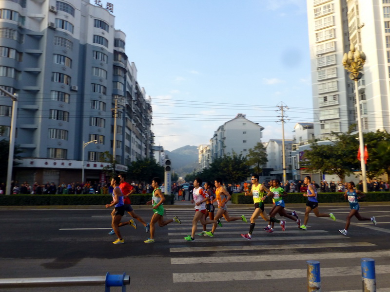 p1280328.jpg