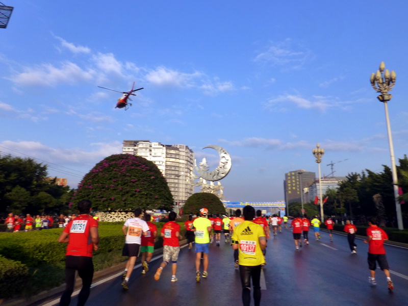 p1280329.jpg
