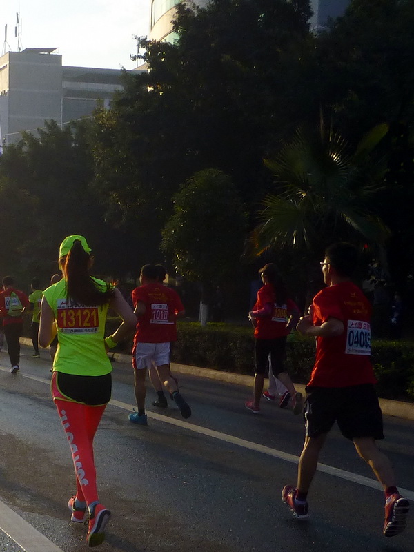 p1280334.jpg