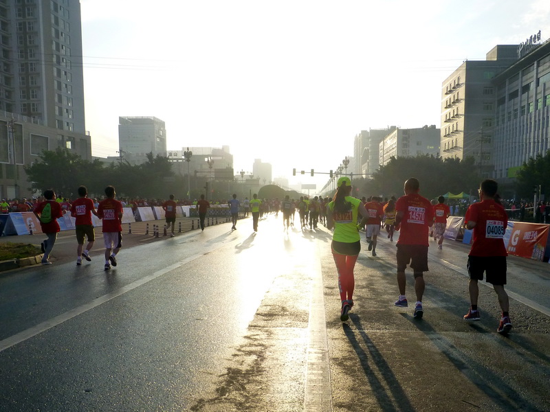 p1280335.jpg