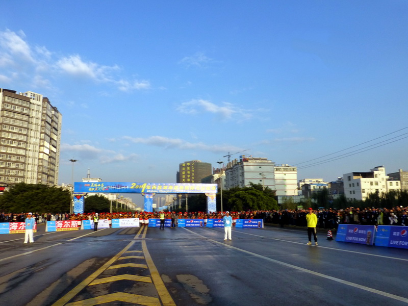p1280331.jpg