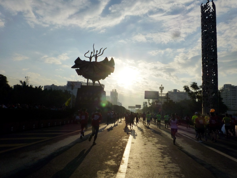 p1280337.jpg