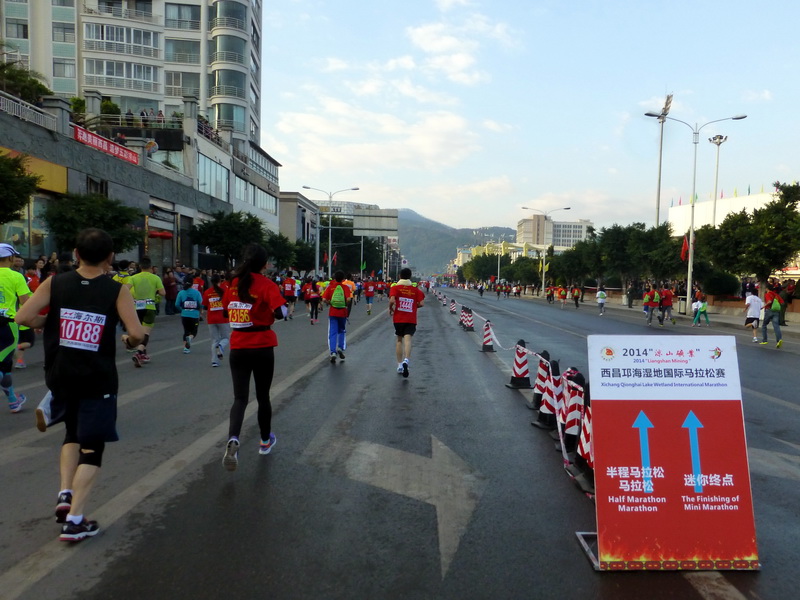 p1280339.jpg