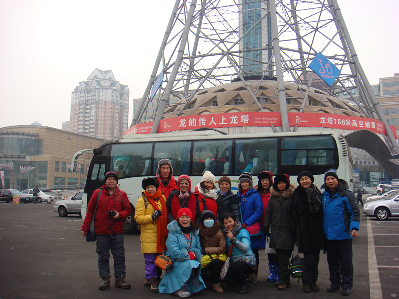 dsc01010_.jpg