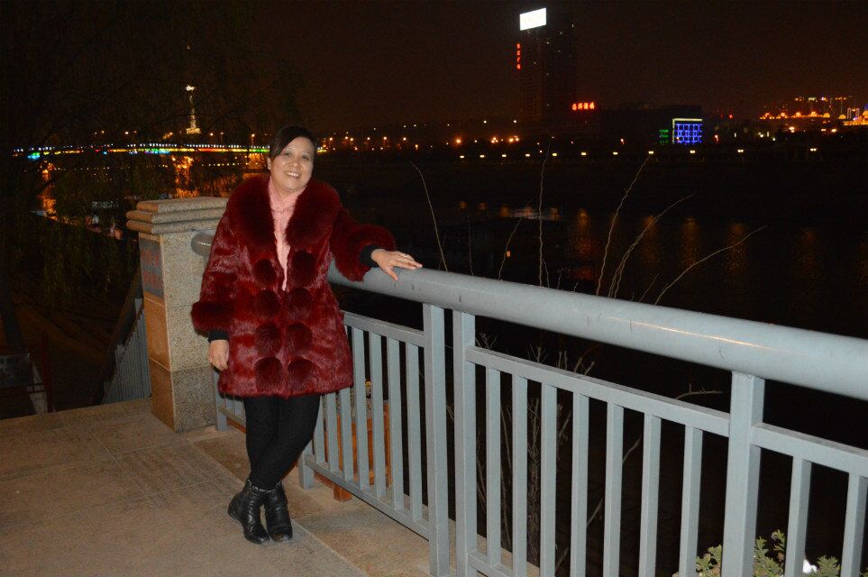 qqͼƬ20150123221924.jpg