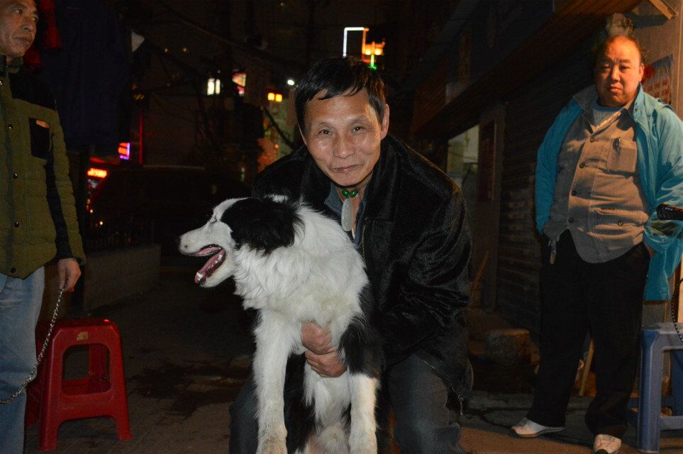 qqͼƬ20150123222153.jpg
