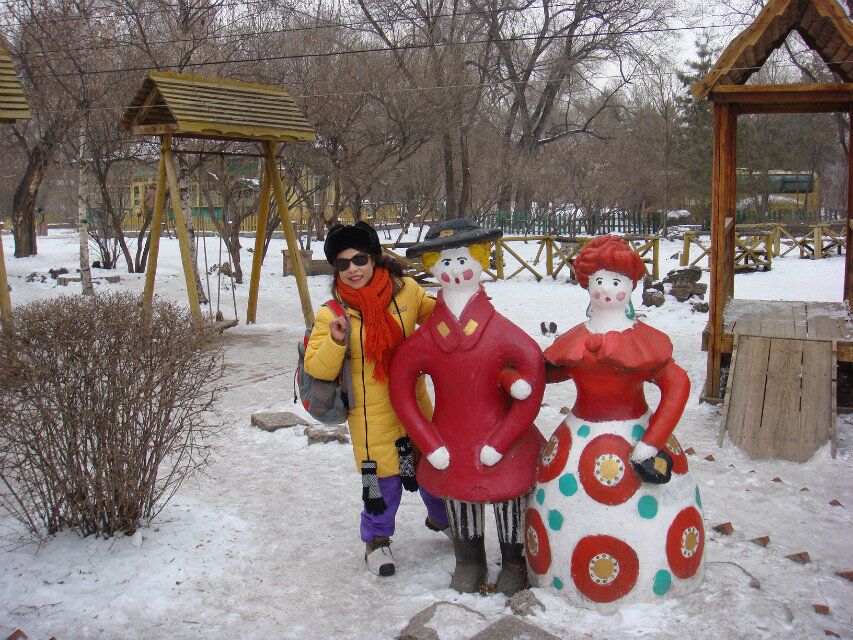qqͼƬ20150123223907.jpg