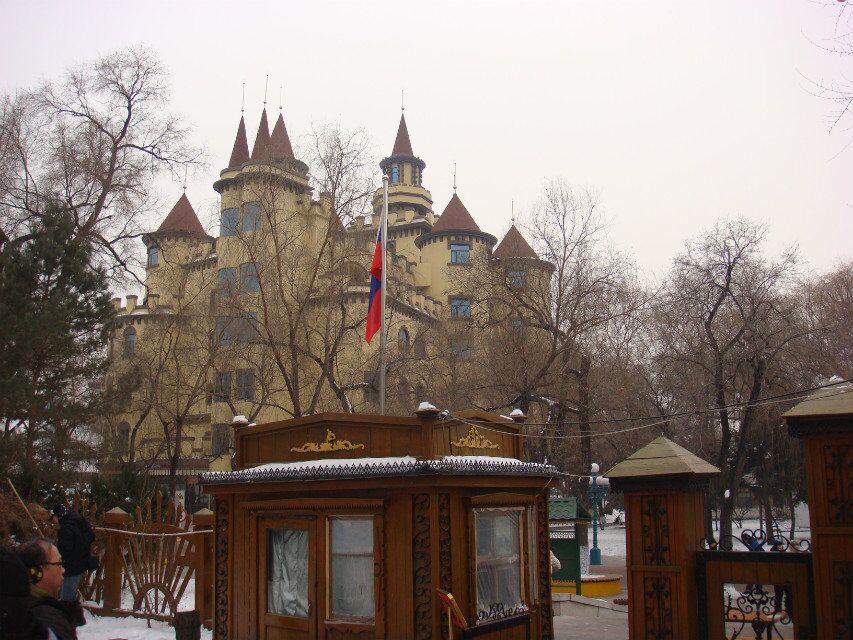 qq图片20150123223956.jpg