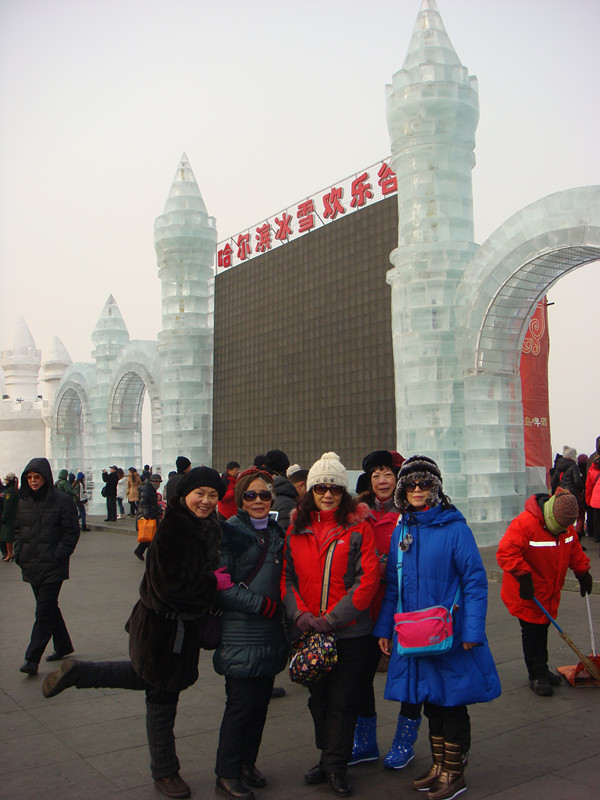dsc01087_.jpg