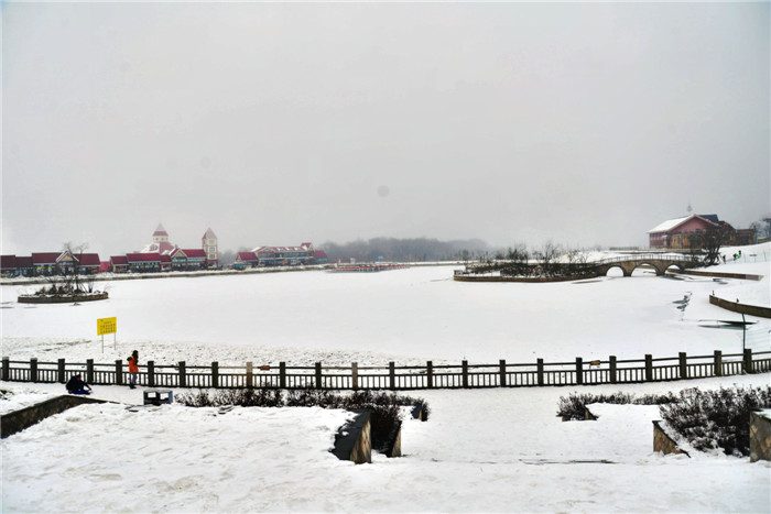 dsc_5465_.jpg