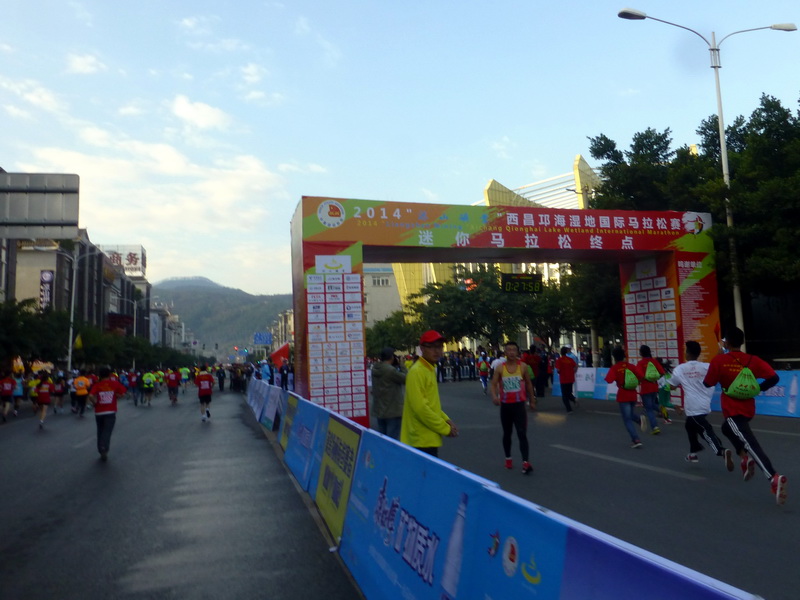 p1280340.jpg
