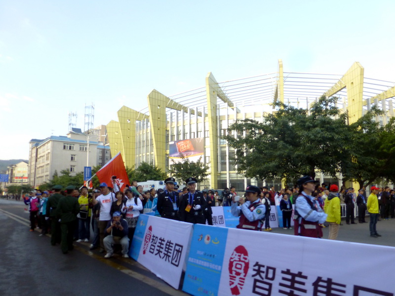 p1280341.jpg