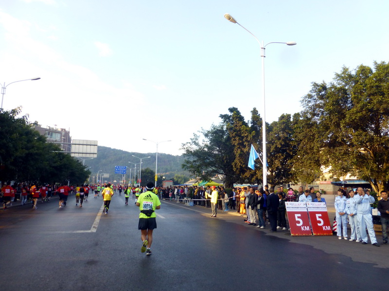 p1280342.jpg