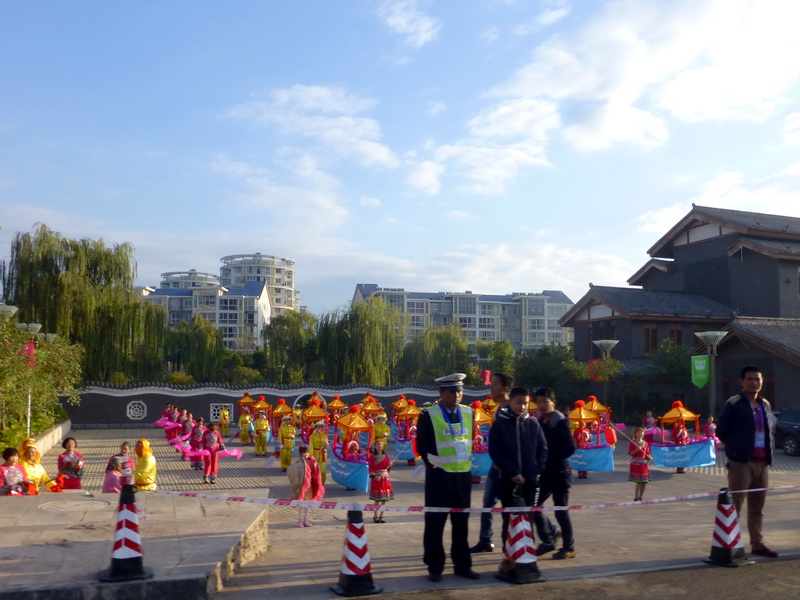 p1280345.jpg
