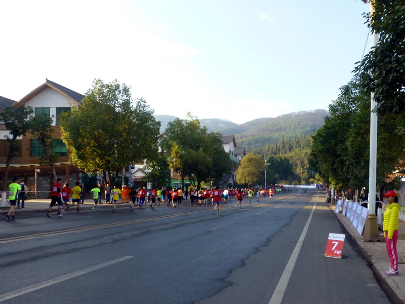 p1280349.jpg