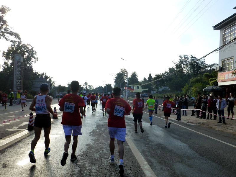 p1280379.jpg