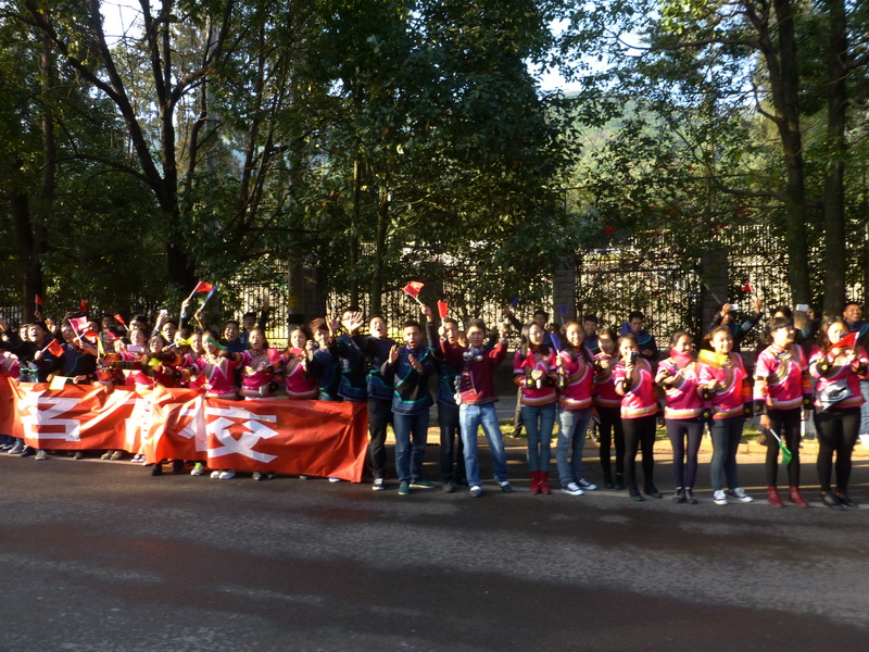 p1280359.jpg