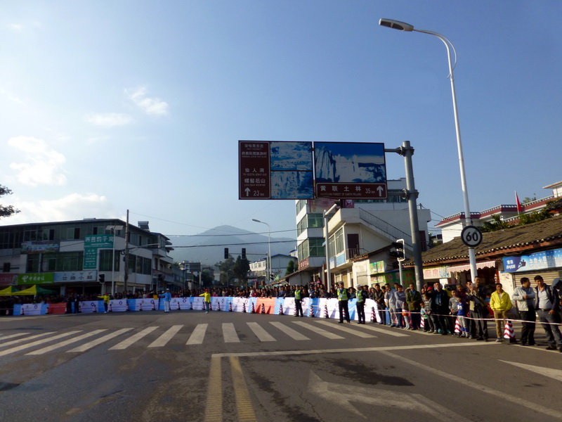 p1280383.jpg