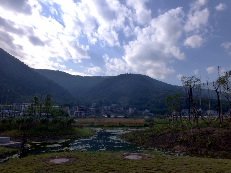 p1280407.jpg